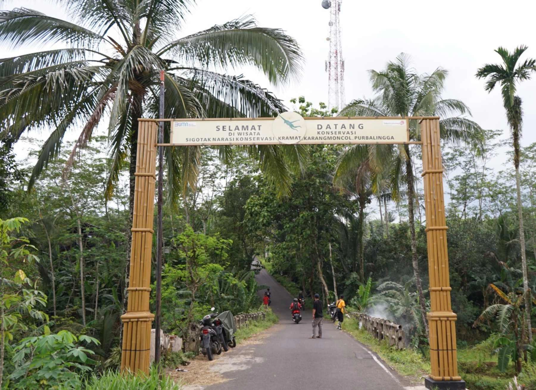 Telkom Luncurkan Program ESG 2024 sebagai Bagian Transformasi TelkomGroup